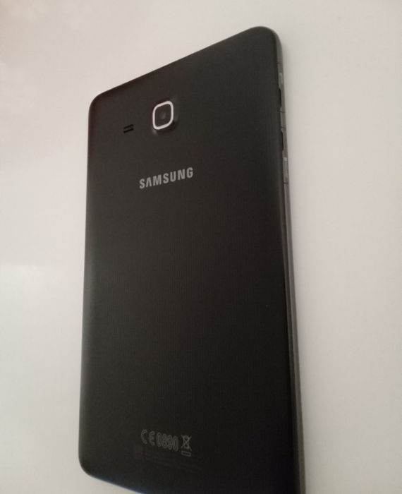 Продам Планшет Sab A6