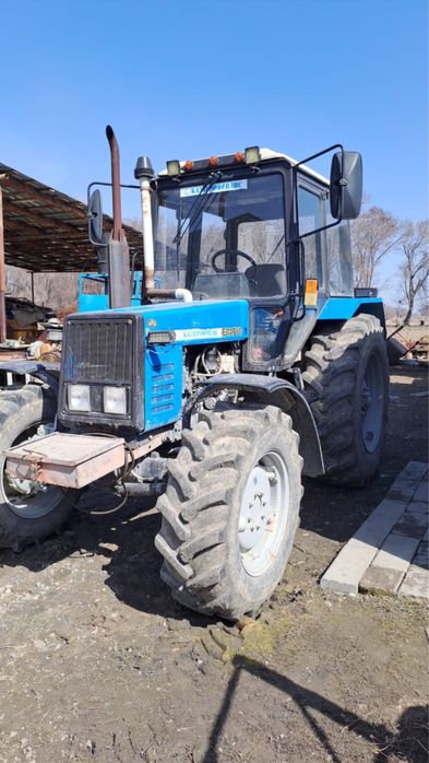 Без обмена минусов нету