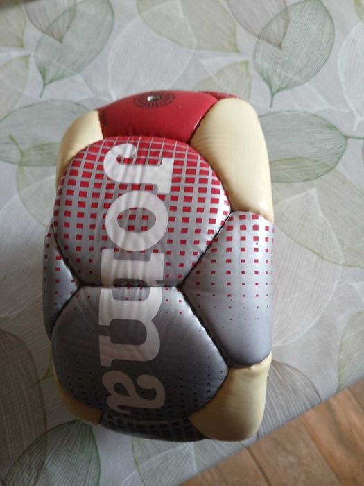 minge de fotbal JOMA