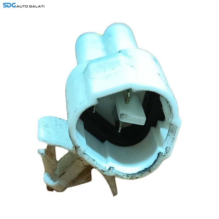 Oglinda Stanga Electrica Opel Agila A 2000 - 2008 [LS0357]