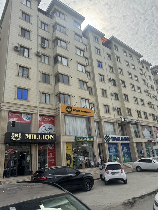 Аренда 2 комнатная квартира без посредников