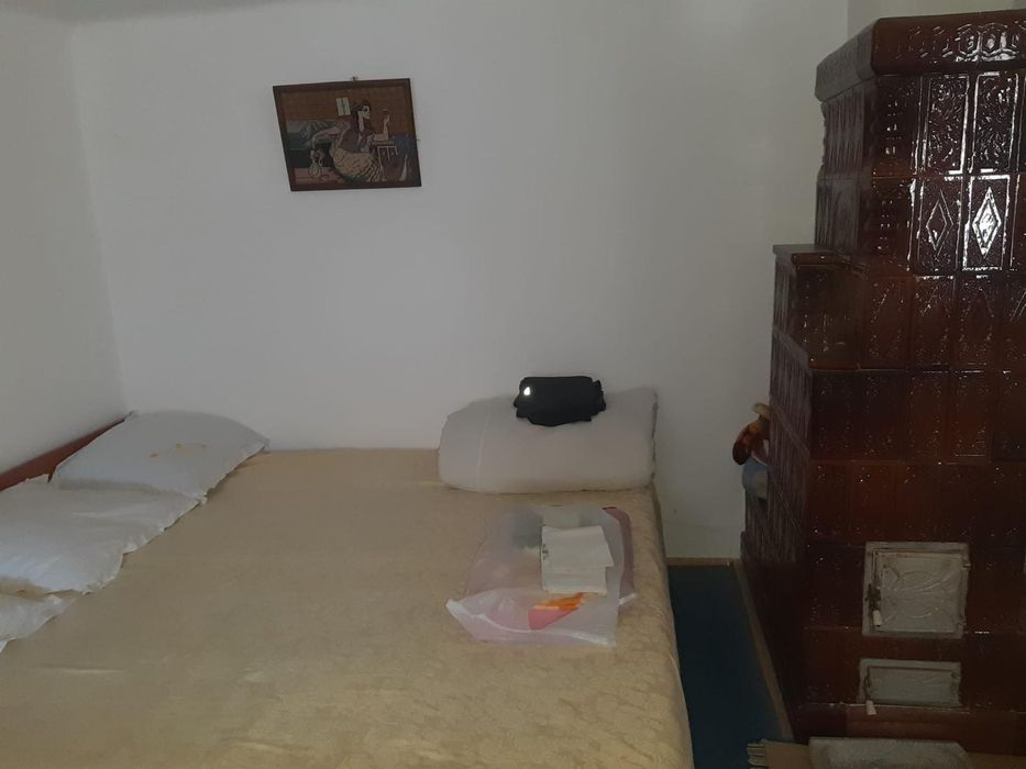 Vand casa Proprietar