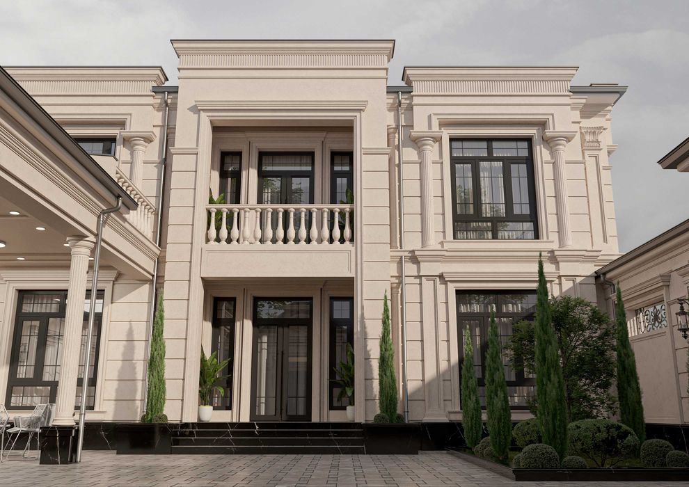 Arxitektura, arxitektor, Dizayner, архитектор, дизайнер, архитектура