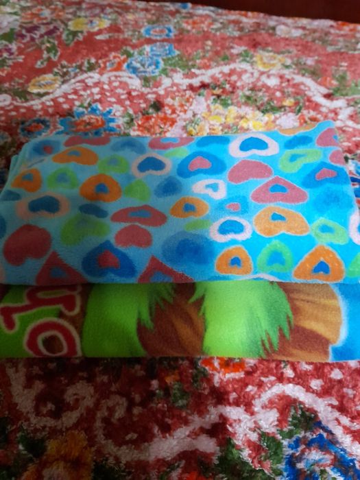 Loc joaca bebe,draperie,paturici