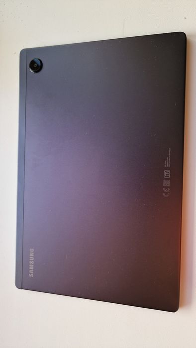 Продам планшет Samsung galaxy Tab A8