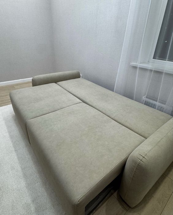 Диван , мягкий уголок Продам новый