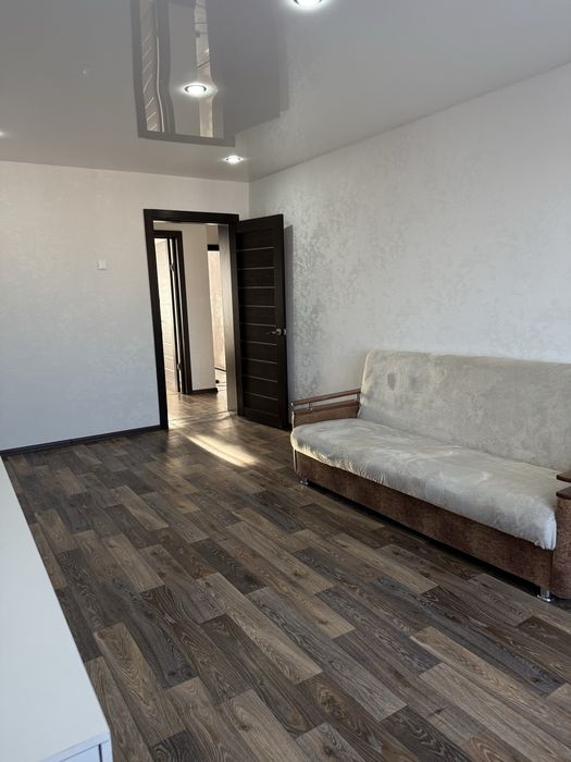 Сдам 2-х комнатную квартиру