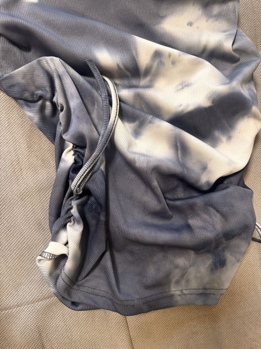 Дамска лятна рокля