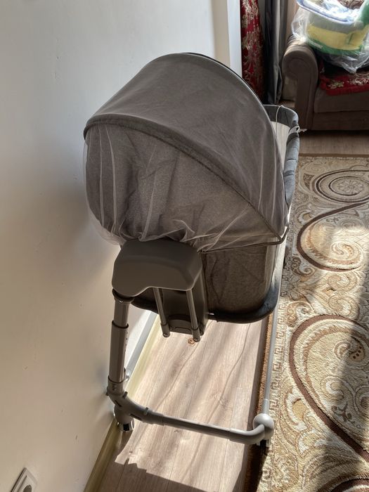 Продается детская манежка в Алматы