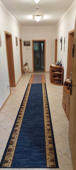 Casa de vacanta in comuna Dorobantu, judetul Calarasi