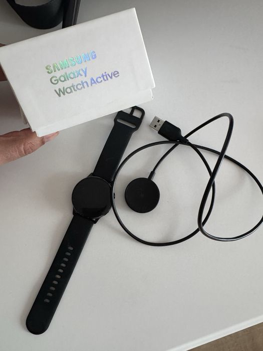 Smartwatch Samsung predare in Bucuresti, sector 3, zona Diham