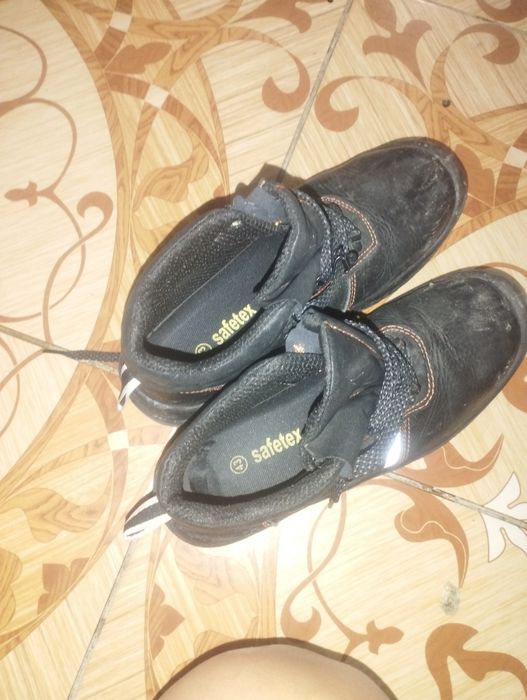 Батинка в хорошем состоянии