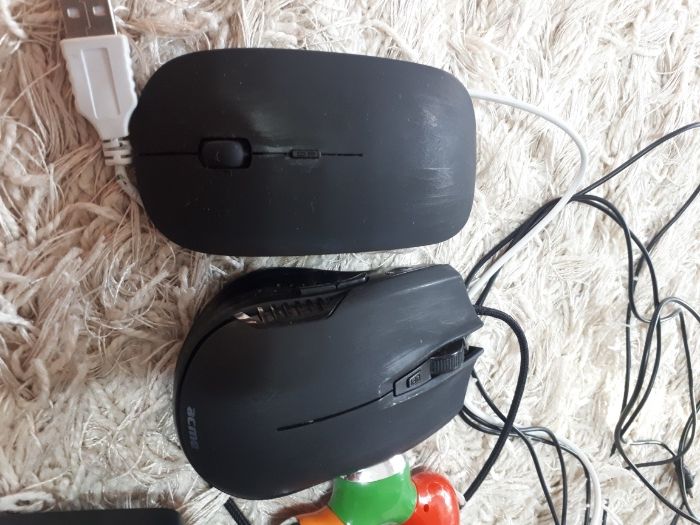 Tastatura usb,boxe,mouse