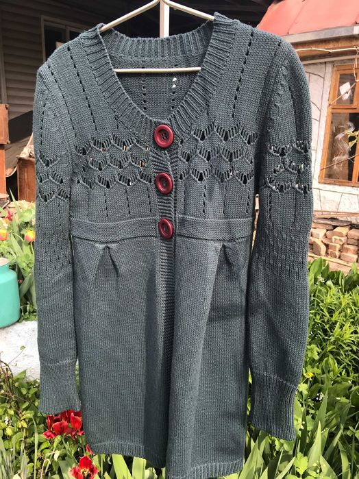 Кофта    женская