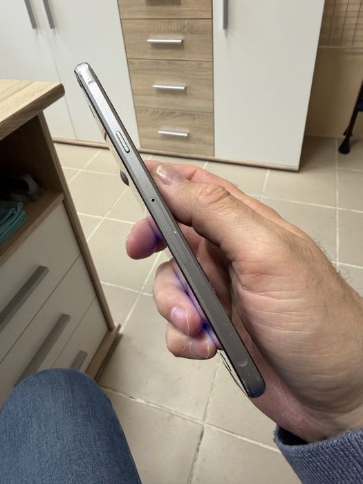 Samsung Galaxy A7 (2016) 16gb