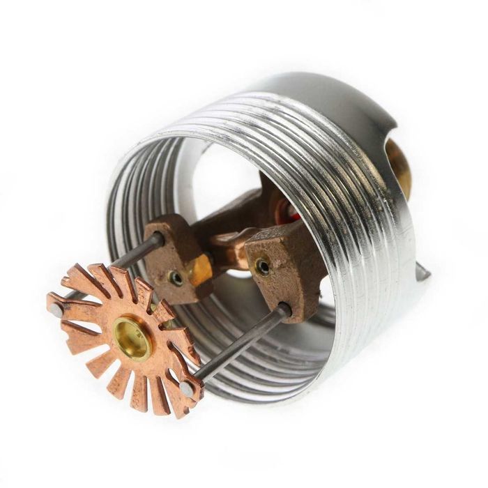 Ороситель спринклерный  VK462