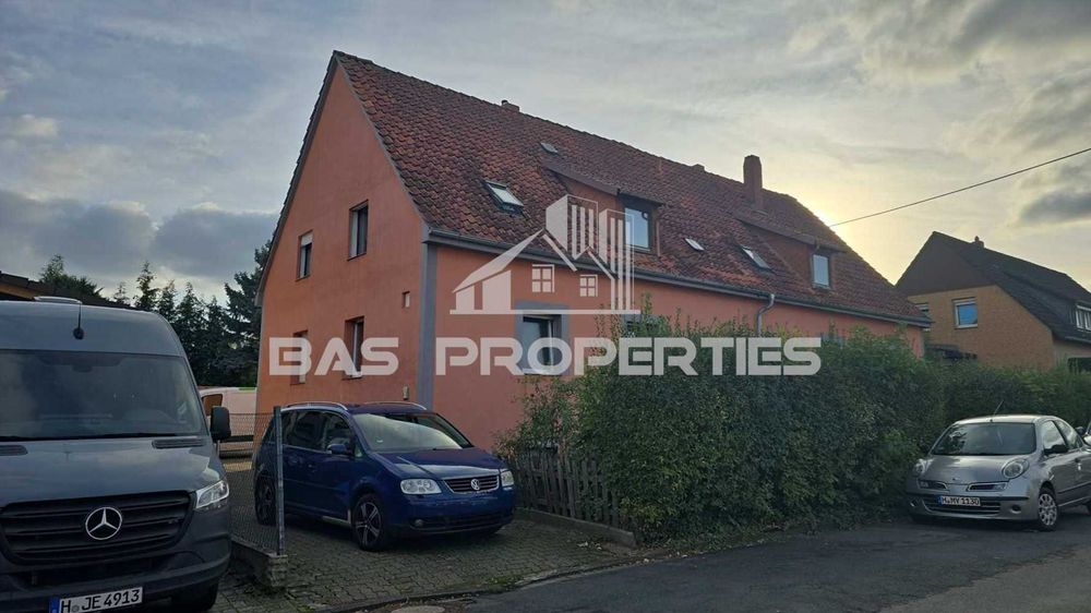 Продава се Къща в София, Център - 280 кв.м за 1500 €/кв.м - Снимка #7