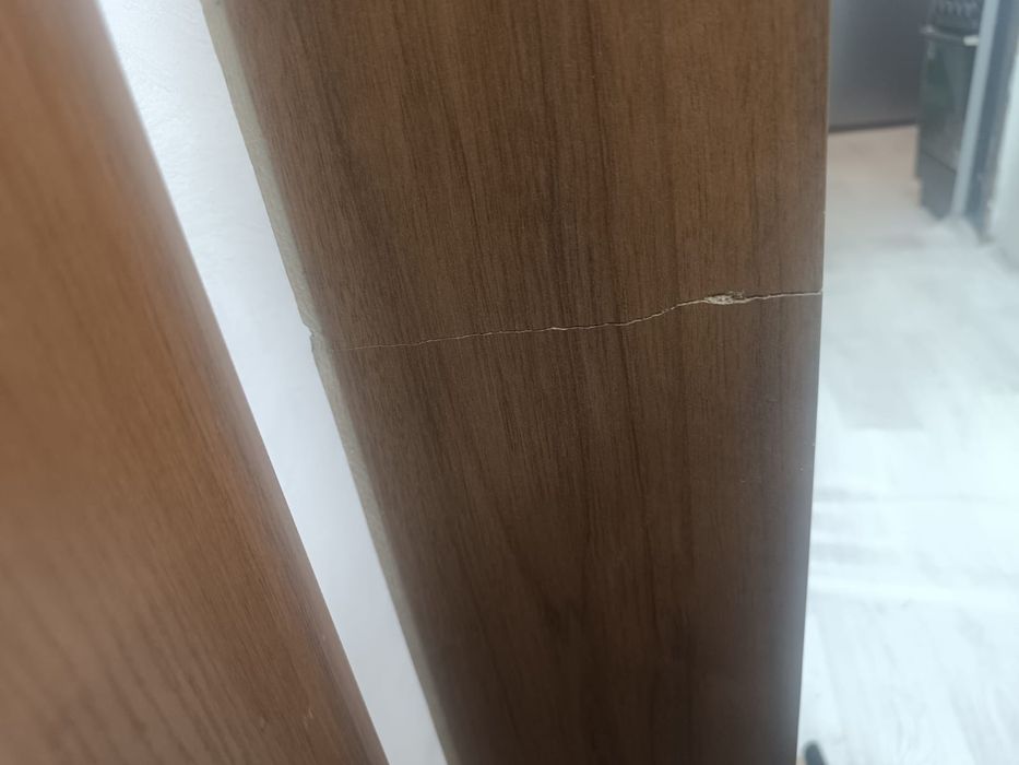Прихожая, шкаф для верхней одежды