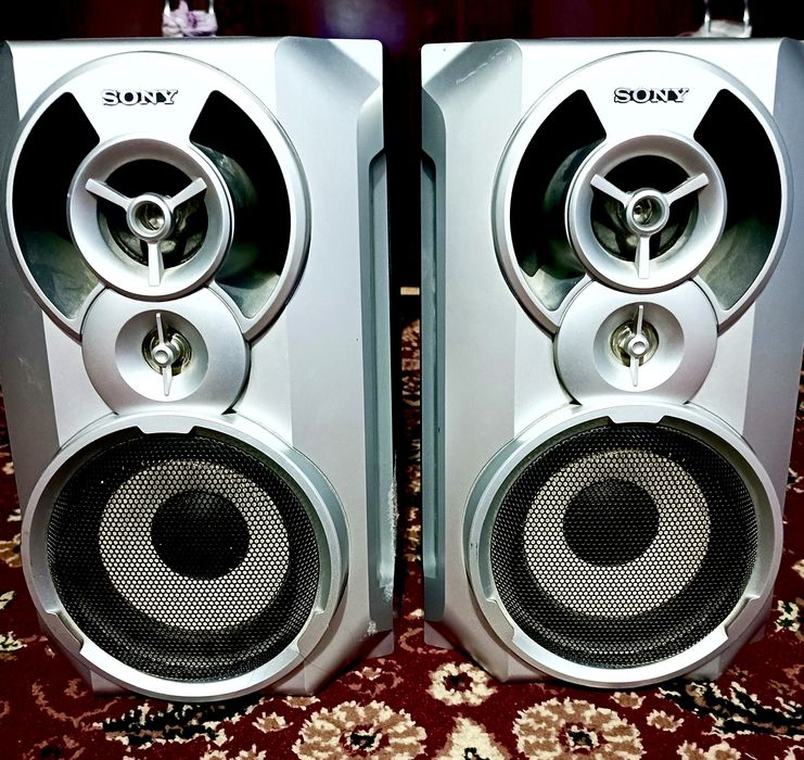 Калонкалар сотилади.