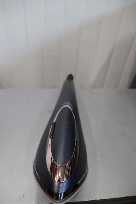 Ютия Russell Hobbs Multi Steam Genie 2в1 1700W, 20 г/мин 3 приставки