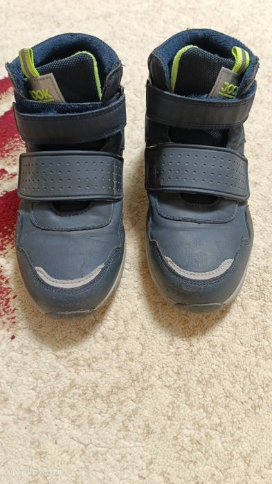 Продам  5000тыс тенге