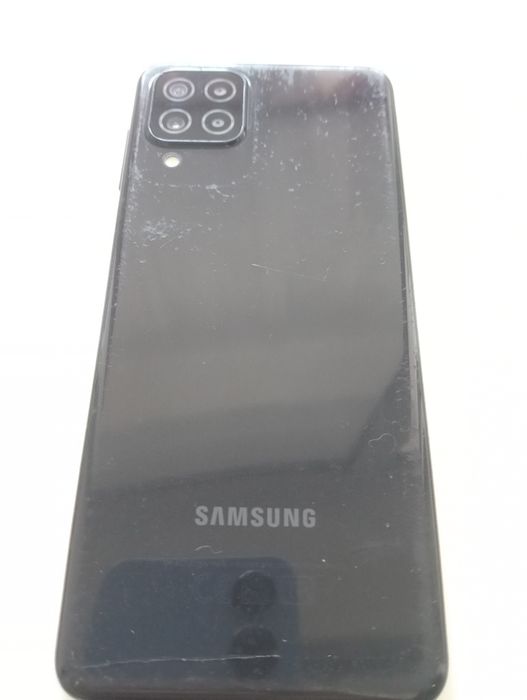 Samsung A22 + vivo tws air 3