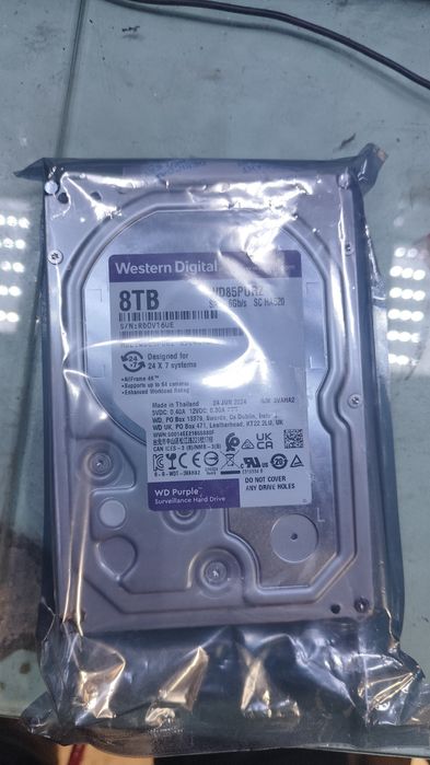 ssd lexar 1 tb nm 620