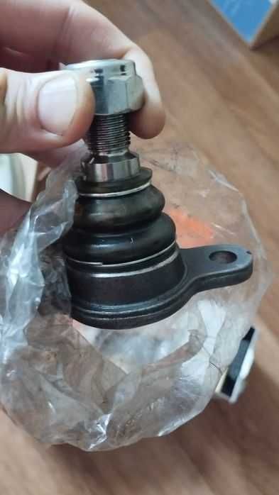 Запчасти каравелла транспортер т4