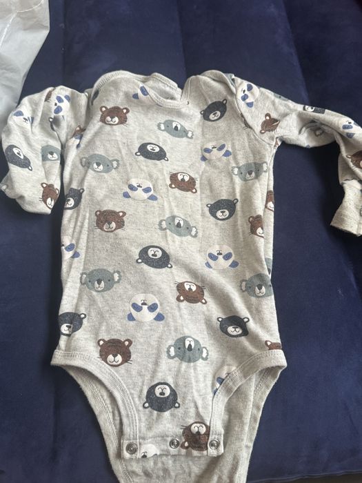 Детские вещи,отдам чисто символически