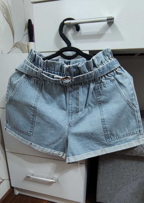 Женские, юбки, майка, Ayollar, yubkalar, futbolkalar