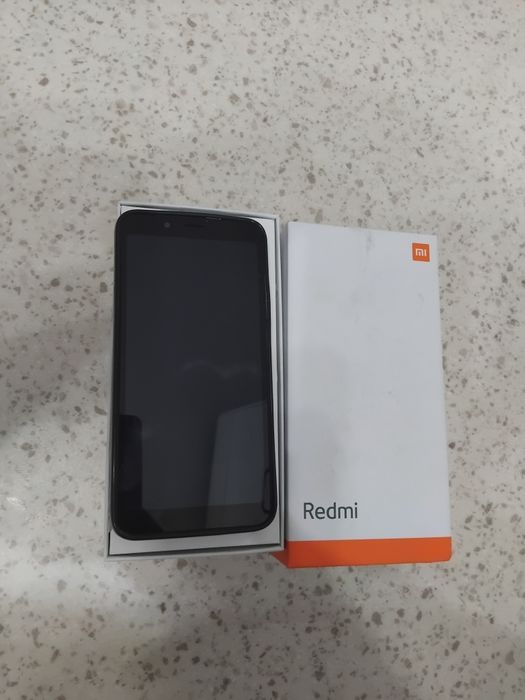 Редми 7а,64гиг ,