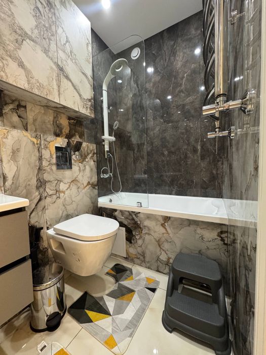 Аренда ЖК Модерн 3 ком 3 этаж 8 этажка все ест фото реално евролюкс