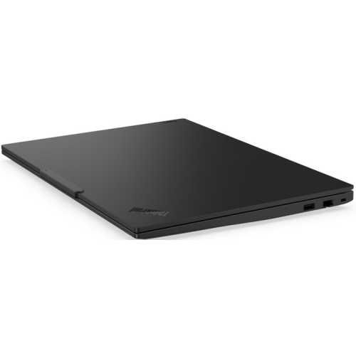 NOU Lenovo ThinkPad E16 Gen 3 Intel Ultra 7 255H RAM 32GB SSD 1TB NOU