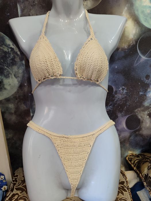 Продаю купальники по 1000