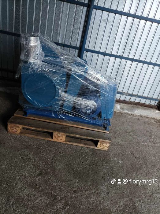 Vând moară / tocător