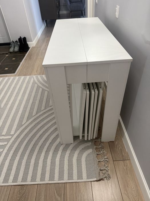 Продам стол-трасформер