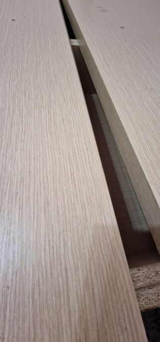 Детская стенка с кроватью