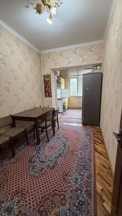 Drujba narodov  arenda 2/3/4