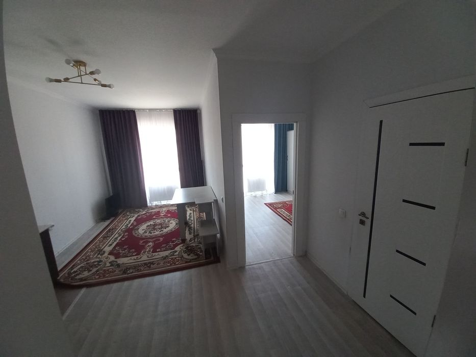 Продам 1 комнатную квартиру