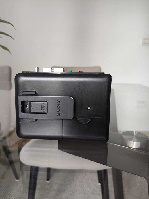 Walkman Sony WM A39/B39