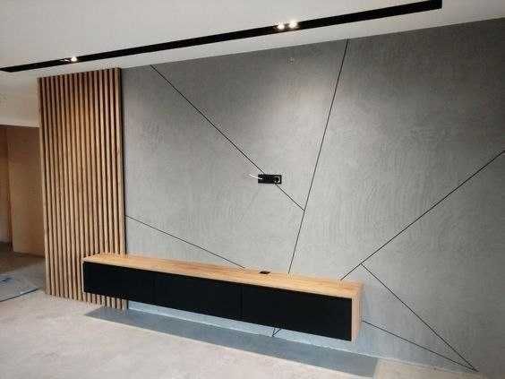 Mebel yasab o'rnatib beramiz YUSA mebel sizning xizmatingizda