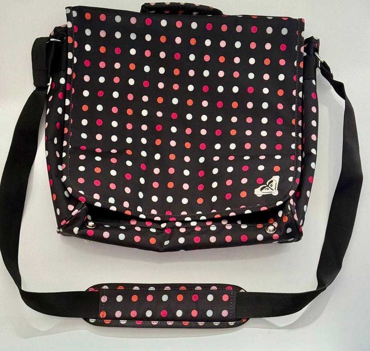 Чанта за лаптоп Roxy