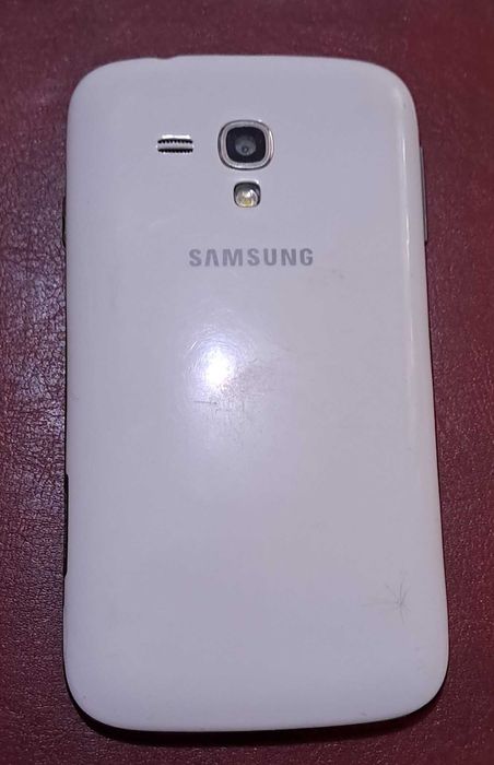 Самсунг имей нужно подключить