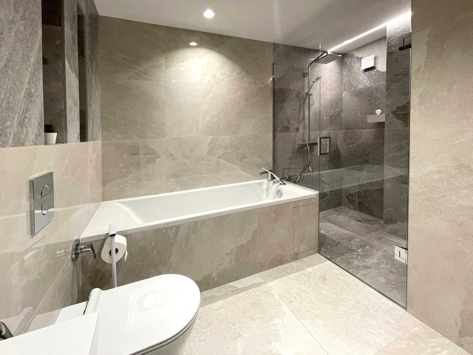 Продава се Двустаен апартамент в София, Модерно предградие - 87 кв.м за 674 €/кв.м - Снимка #6