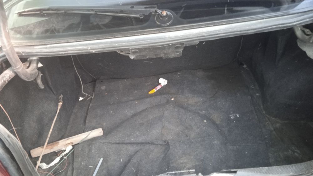 Фиат темпра сотилади