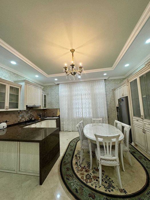 R1 Сдаётся Элитный Участок на НИКИТИНА, можно и под бизнес!