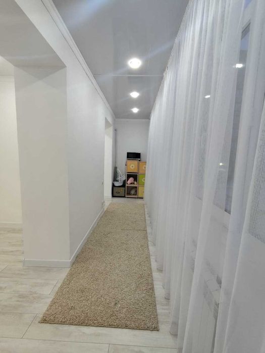 Продается 2 комн. кв. р-н 2-база