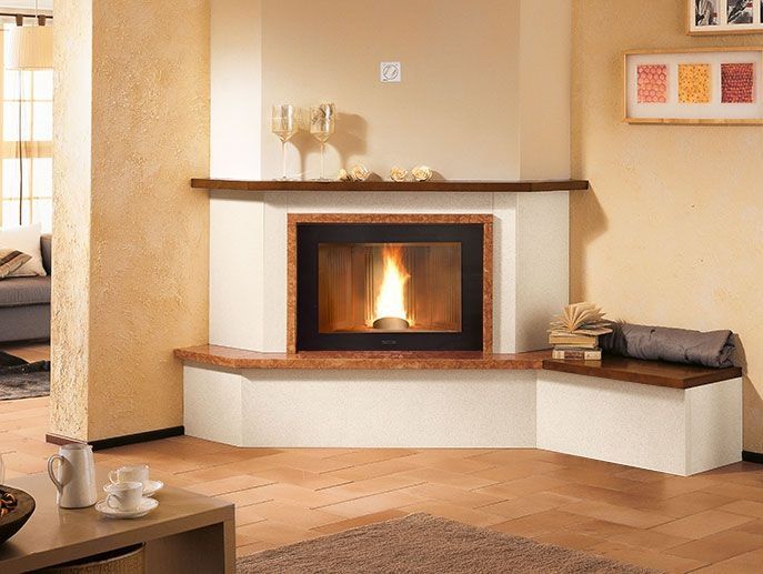 Semineu jud Constanta