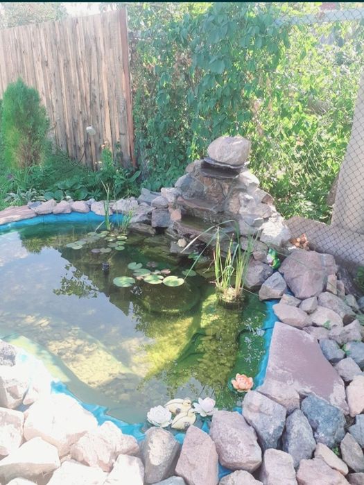 Продам дачу Садоводе Наримановка