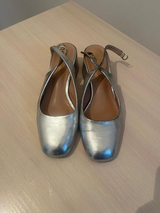 Туфли для женщин